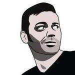 Troy Dunkley's Instagram, Twitter & Facebook