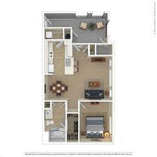 We did not find results for: One Bedroom One Bath A1 1 1 Bed Apartment Avanti Apartments