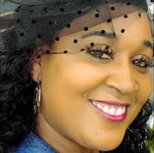 San Antonio Police Department