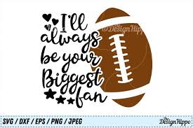 Free Free Football Mom Svg File Free 142 SVG PNG EPS DXF File