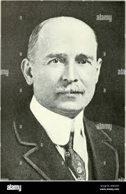 Fanny and mary hi-res stock photography and images