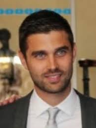 Jean CASANOVA (Advivo)