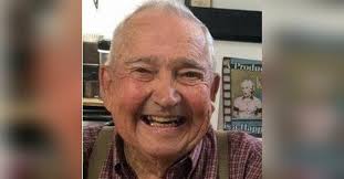 Alon M. Payne Obituary