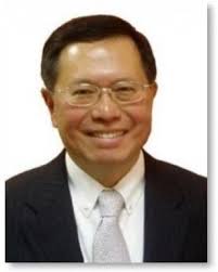 Pacific Millennium Packaging Group Cooperation