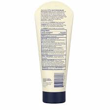 Always smooth, never greasy a balm for everything! Aveeno Baby Soothing Relief Moisture Cream Fragrance Free Reviews Ingredients Benefits How To Use It