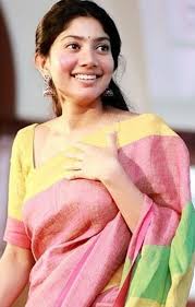 Sai pallavi, sai pallavi images, sai pallavi in blue saree, sai pallavi pics. Sai Pallavi Saree Photos 10 Times Sai Pallavi Stunned Everyone With Her Beautiful Saree Looks