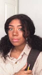 Raine Emery Queen of Hearts Tart