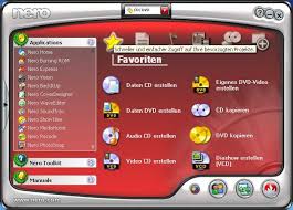 Cara ini adalah dengan memasang modchip modbo 5 ke dalam konsol ps2 anda. Ps2 Meluncurkan Game Ps2 Dari Usb Hdd