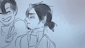 Make your own natural indicator at home and add it to differe. Top 30 Szin Animatic Gifs Find The Best Gif On Gfycat