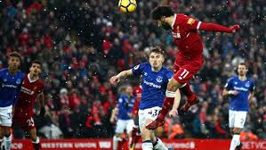 البث المباشر لمباراة ليفربول وايفرتون فى اطار مباريات الجولة 30 من عمر الدورى الانجليزي. Ù…Ø¨Ø§Ø±Ø§Ø© Ù„ÙŠÙØ±Ø¨ÙˆÙ„ ÙˆØ¥ÙŠÙØ±ØªÙˆÙ† Ø§Ù„ÙŠÙˆÙ… Ø§Ù„Ø£Ø­Ø¯ 3 3 2019 ÙÙŠ Ø§Ù„Ø¯ÙˆØ±ÙŠ Ø§Ù„Ø§Ù†Ø¬Ù„ÙŠØ²ÙŠ