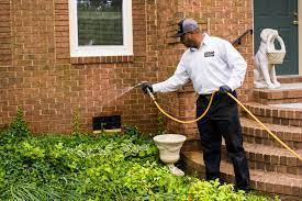 East cooper termite & pest solutions, mt. Accel Pest Termite Control Linkedin