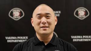 UPDATE 11-12-24*** Destiny has been located. Thank you to all who shared  the post. MISSING PERSON The Yakima Police Department is seeking assistance  in locating 20-year-old Destiny Phillips. She last spoke with