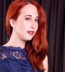 Top Companies Ot Security Solutions