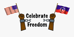 See more ideas about juneteenth day, black history, african american history. Juneteenth Day Clip Art Free Transparent Clipart Clipartkey
