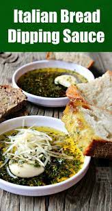 Restaurant Style Sauce With Italian Herbs And Balsamic Vinegar Perfect For Dipping Your Favorite Crusty Br Bread Dipping Oil Dipping Oil Recipe Italian Recipes