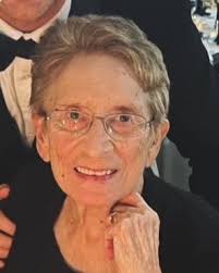 Jean Mildred Tierney Obituary (2023)