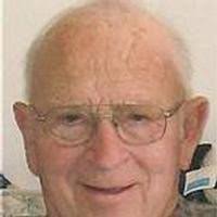 Ralph C. Lehman Obituary 2008