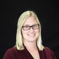 Michelle Helfrich's Instagram, Twitter & Facebook