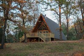 We cover a large area: Murray S Cabin In The Ozarks Cabins For Rent In Harrison Arkansas United States