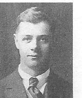 Albert C. Neumann (1897-1918)