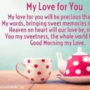 Short Good Morning Poems Love Quotes For Her Good Morning Poems Good Morning My Love Best collection of funny happy new year 2021 images hd for free download. short good morning poems love quotes
