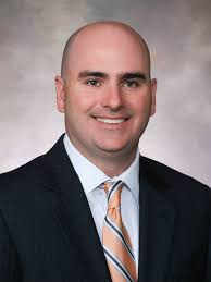 Jansen and Davis, P.A.‎