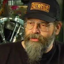 Man just heard the sad news that Frank Kaisler passed away, got to sit and  talk to him many times, what a smart humble guy with so many great stories  from his