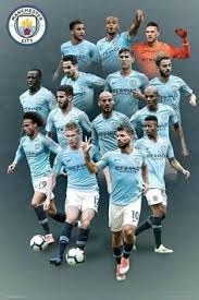 Find the perfect manchester city team stock photos and editorial news pictures from getty images. 200 Manchester City Wallpaper Ideas In 2021 Manchester City Wallpaper Manchester City City Wallpaper