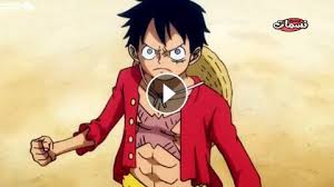 Maybe you would like to learn more about one of these? Ù…Ø³Ù„Ø³Ù„ ÙˆØ§Ø¯ÙŠ Ø§Ù„Ø°Ø¦Ø§Ø¨ Ø§Ù„Ø¬Ø²Ø¡ Ø§Ù„Ø«Ø§Ù†ÙŠ Ø§Ù„Ø­Ù„Ù‚Ø© 8 Ù…Ø¯Ø¨Ù„Ø¬ Hd Ù†Ø³Ù…Ø§Øª Ø§ÙˆÙ† Ù„Ø§ÙŠÙ†