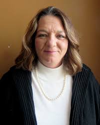 Four Candidates for One City Council Seat in Mountain View