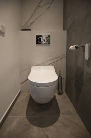 badkamers barneveld de eerste kamer badkamers met karakter badkamer toilet ontwerp wasruimte ontwerp
