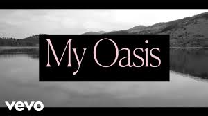 Lyrics Sam Smith Ft Burna Boy My Oasis Download Gangnam style mp3 or mp4 video free download. lyrics sam smith ft burna boy my