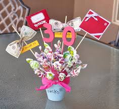Birthday Ideas For Best Friend Female Birthday Gift Ideas For Friends Female Google Search Homemade Birthday Gifts 30th Birthday Parties 30th Birthday Gifts