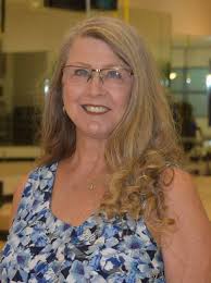 TRIDENT UNITED WAY 2019–2020 PHILANTHROPY & IMPACT REPORT