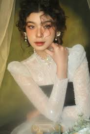 Con gái 19 tuổi của diễn viên Võ Hoài Nam