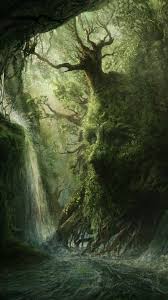 Check spelling or type a new query. Fantasy Forest Mobile Abyss