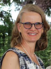 on the cover The Pandemic Pivot