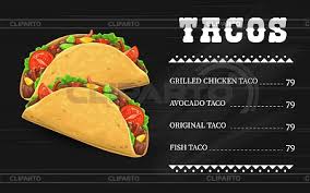 Check spelling or type a new query. Mexican Stock Photos And Vektor Eps Clipart Cliparto 2