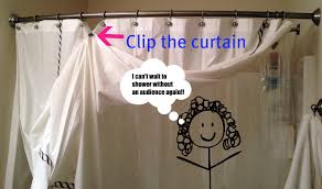 How To Take A Shower When Home Alone With A Baby