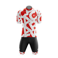 Freshkitfriday Cat1 In 2020 Cycling Jersey Design Cycling Kits Design Cycling Outfit