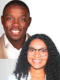 Dana Blanks Real Estate, Inc.