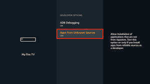 Ipad 1, iphone 4s, ipod touch 4th generation and older apple devices are not supported. How To Install Apktime On Firestick Jolly John S Online Discounts