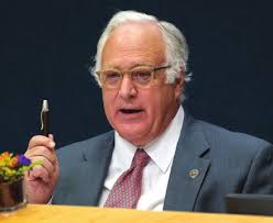 WHAT'S A NICKEL WORTH?