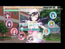 Anyone still watching weekly idol? Llegaron Las Idols Love Live El Juego Youtube