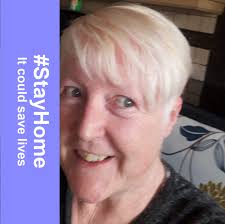 Where is cheapest place online to buy wool? I have sneaked a few in with my  Amazon order this time