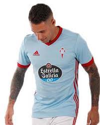 Afouteza e corazón desde linktr.ee/rccelta. Celta Vigo Kit Cheap Online
