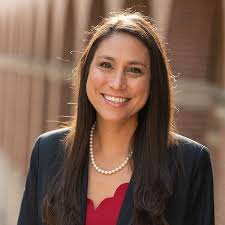 Meet the Team : Academic Engagement : Texas State University