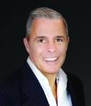 CAA Acquires Full Ownership of CAA-GBG Global Brand Management Group