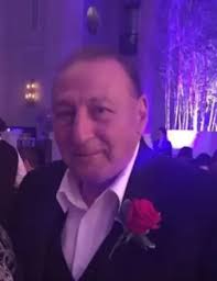 Obituary information for Harry J. Venezia