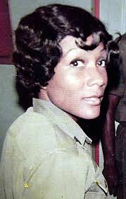 58 Wac Images: NARA & DVIDS Public Domain Archive Public Domain Search